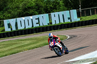 enduro-digital-images;event-digital-images;eventdigitalimages;lydden-hill;lydden-no-limits-trackday;lydden-photographs;lydden-trackday-photographs;no-limits-trackdays;peter-wileman-photography;racing-digital-images;trackday-digital-images;trackday-photos
